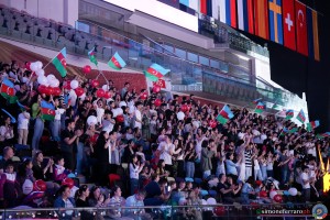 team azerbaijan aze ph simone ferraro sfa07805 copia